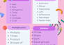 design complete teaching materials and offer online tutoring